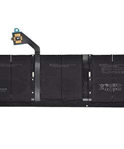 Batería CQCEO G3HTA057H G3HTA058H para Microsoft Surface