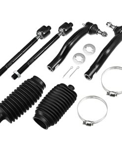 ACROPIX Extremo de barra de acoplamiento exterior e