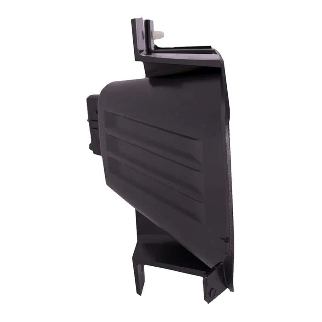 Conjunto de faros antiniebla para Ford F150 2018 2019 2020 - Imagen 4