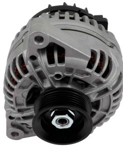 SCITOO Alternador de Repuesto para Audi A4 2002-2005, Audi
