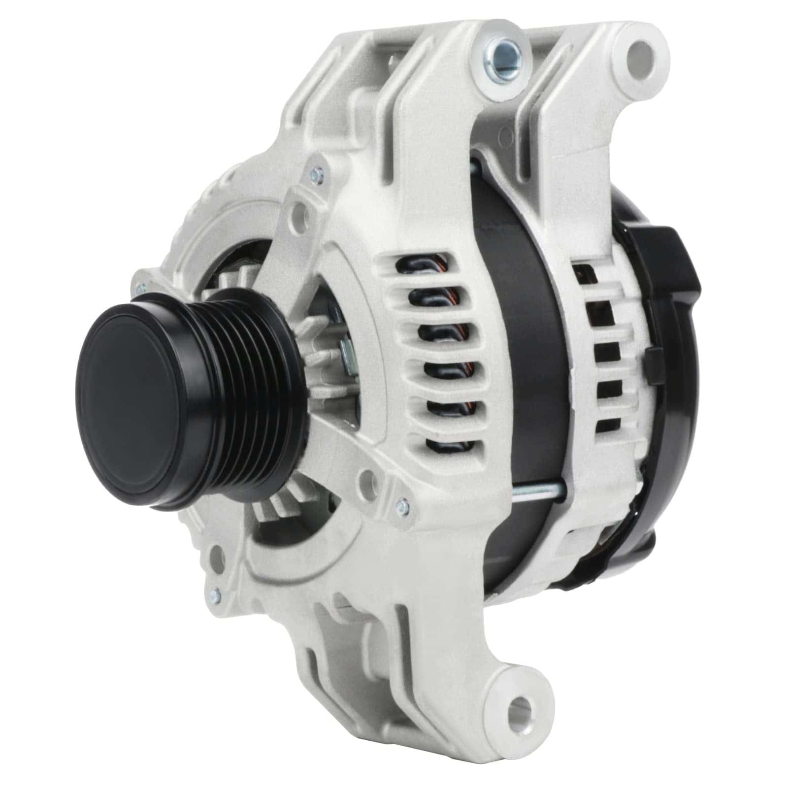 SCITOO Alternador de Repuesto para Dodge Challenger - Imagen 3