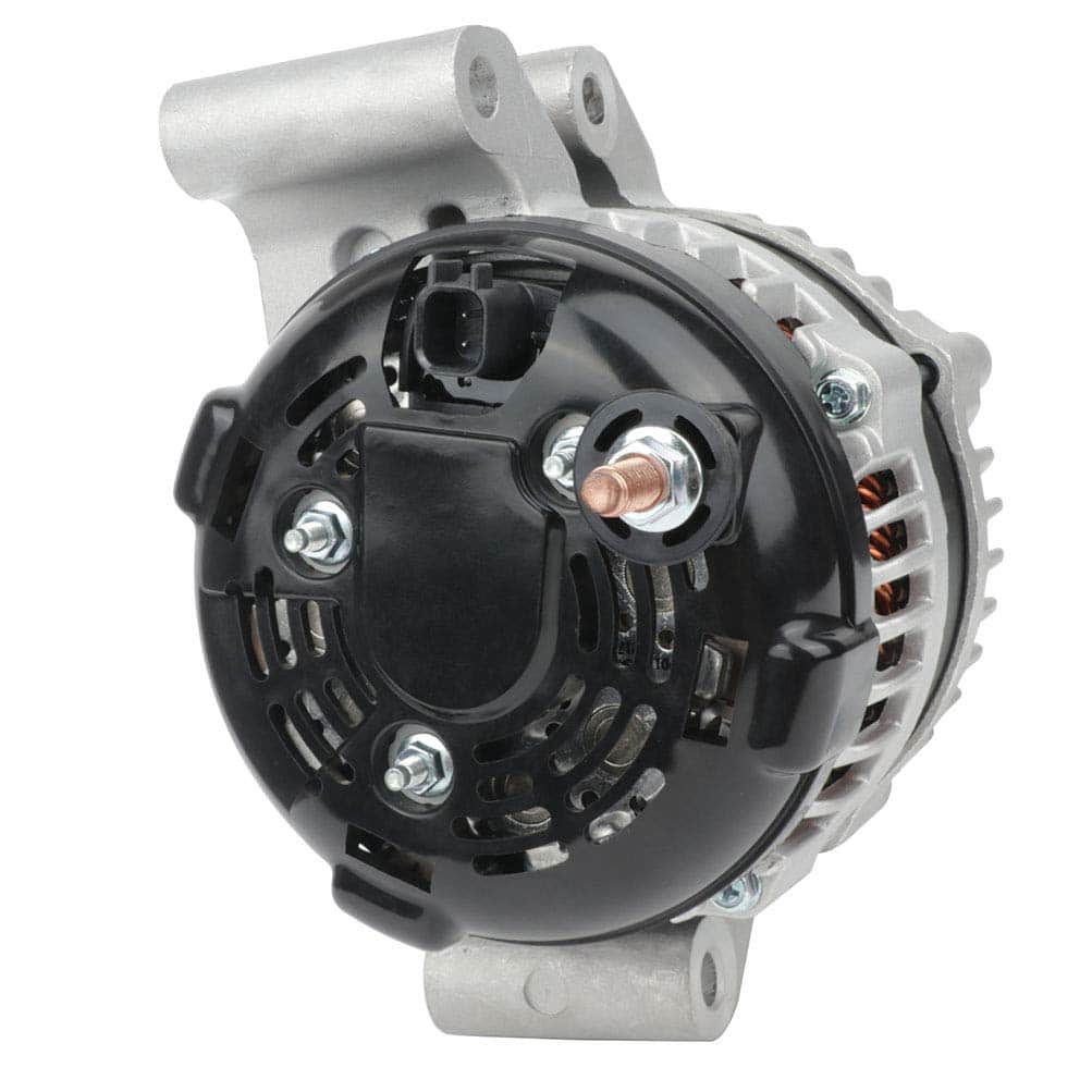 SCITOO Alternador de Repuesto para Dodge Challenger - Imagen 6