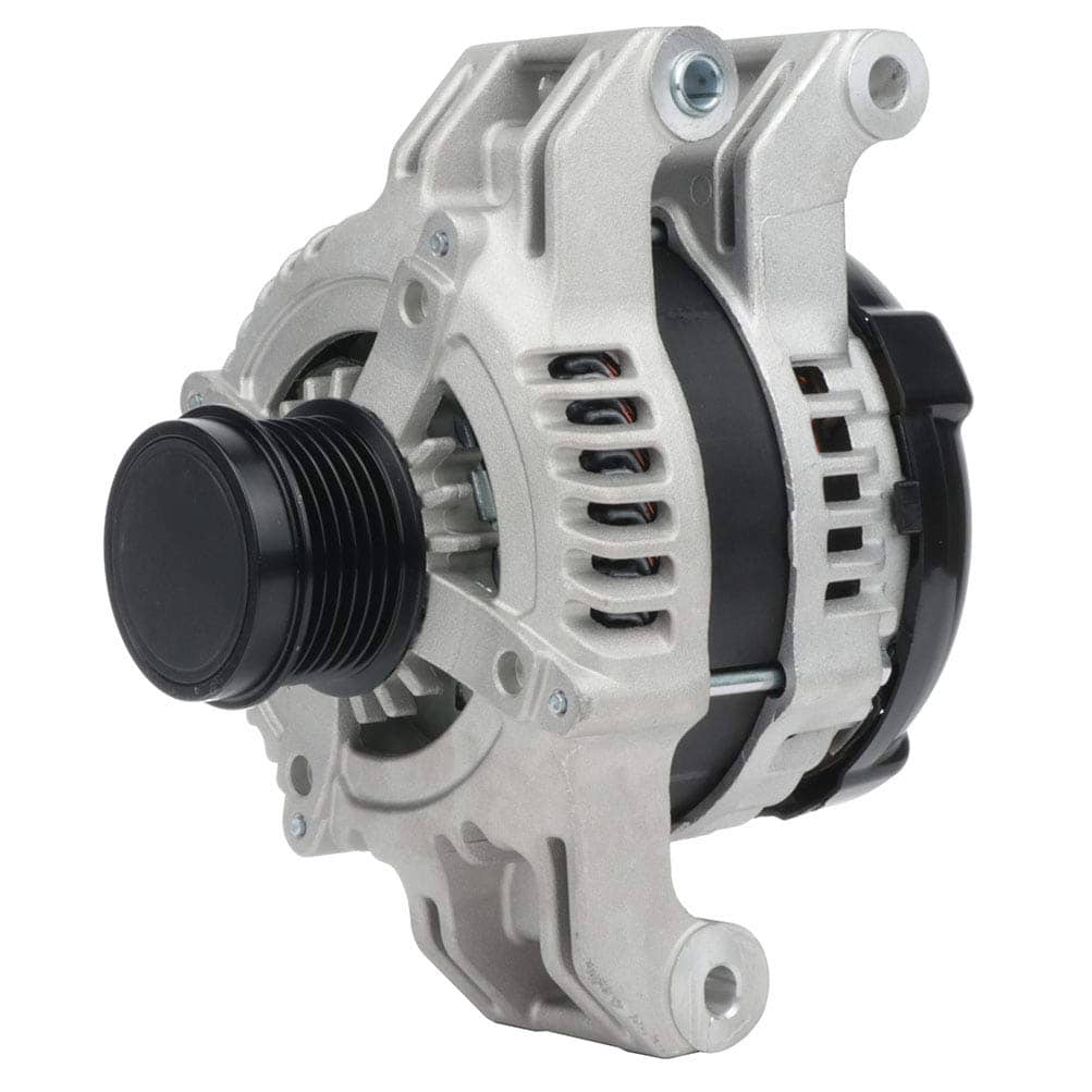 SCITOO Alternador de Repuesto para Dodge Challenger - Imagen 5