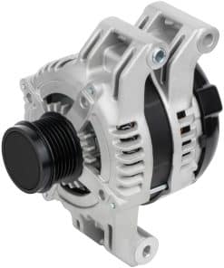 SCITOO Alternador de Repuesto para Dodge Challenger