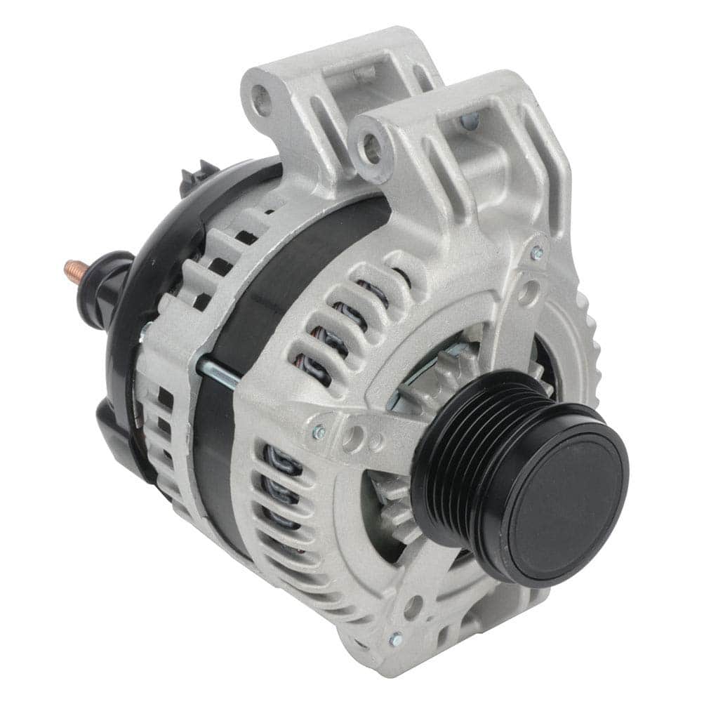 SCITOO Alternador de Repuesto para Dodge Challenger - Imagen 7