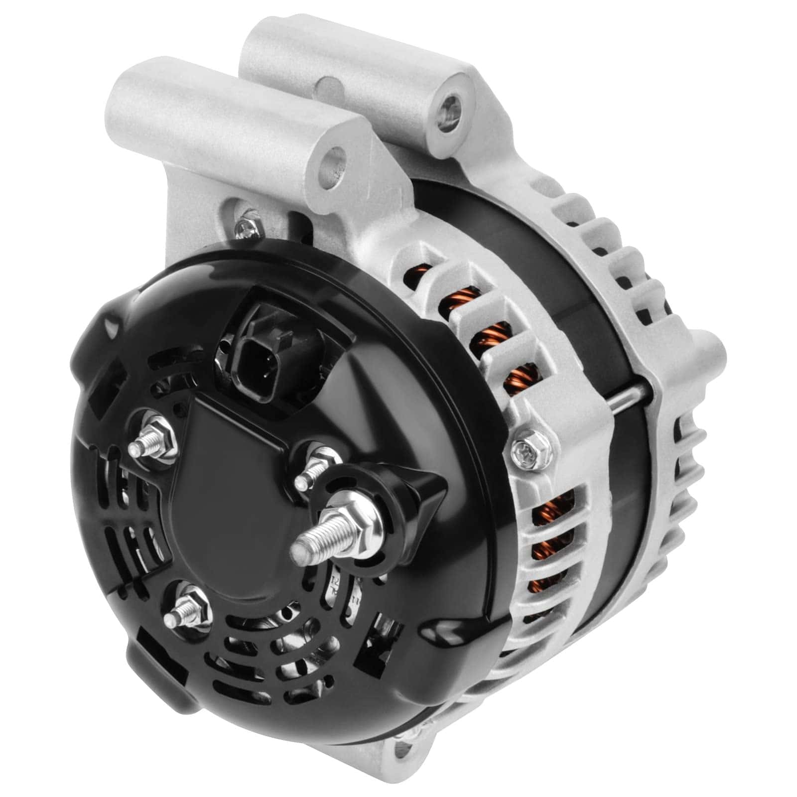 SCITOO Alternador de Repuesto para Dodge Challenger - Imagen 4