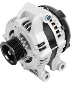 SCITOO Alternador de Repuesto para Chrysler for 300