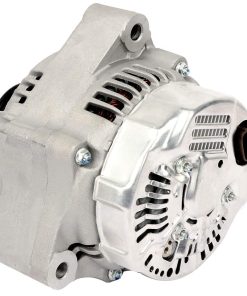 Alternador SCITOO de Repuesto para Lexus for GS430