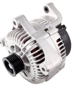 Alternador de Repuesto SCITOO para BMW 745Li 2004-2005, BMW
