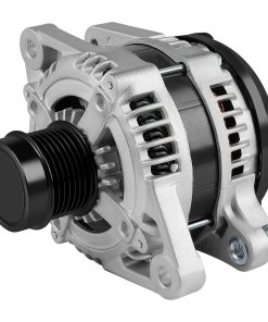 Alternador de Repuesto SCITOO para Toyota Highlander