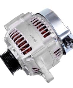 Alternador de Repuesto SCITOO para Suzuki Grand Vitara 2001