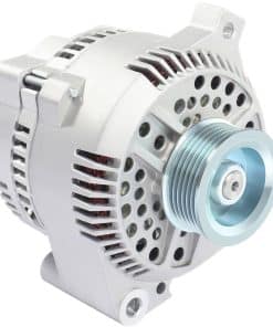 SCITOO Alternador de repuesto para Ford Mustang 1994-2000,