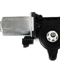 Motor de ventana para Chevy Silverado 1500/2500 / 3500