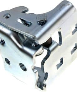 Bisagra de puerta para Chevy Traverse 2009-2017 Lado del