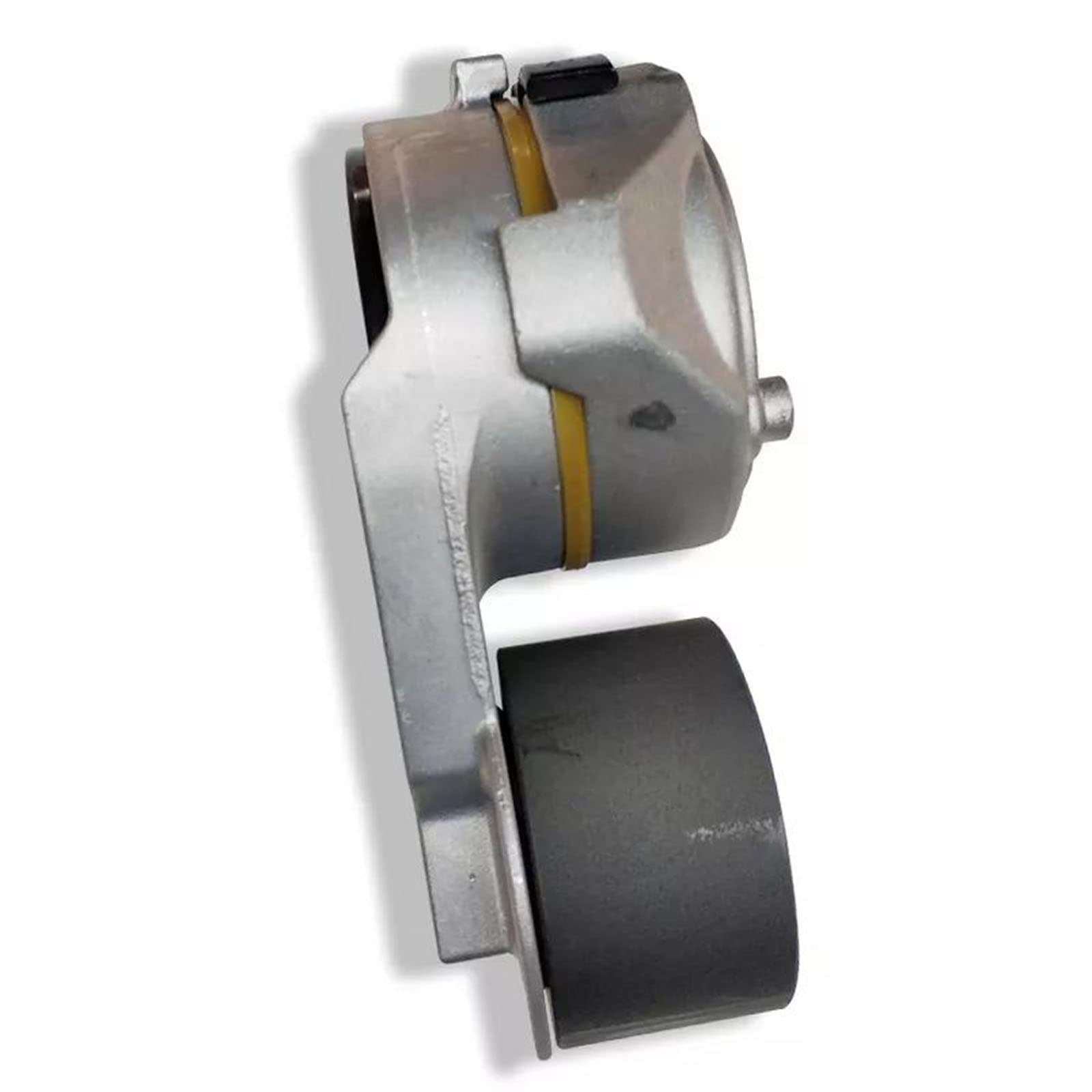 Tensor de banda Haiyazhma 4299053 4920105 3691280 2871294 - Imagen 4