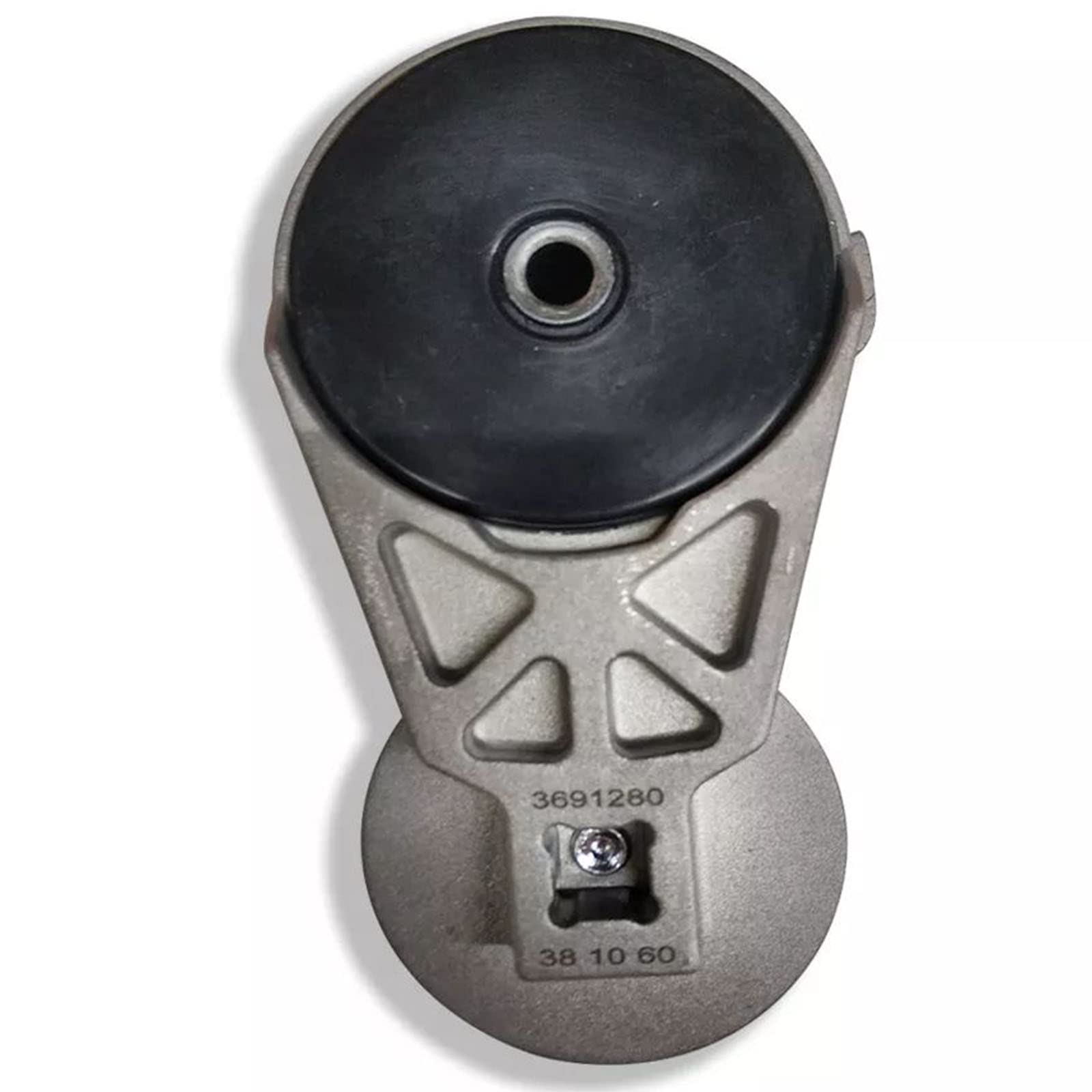 Tensor de banda Haiyazhma 4299053 4920105 3691280 2871294 - Imagen 5