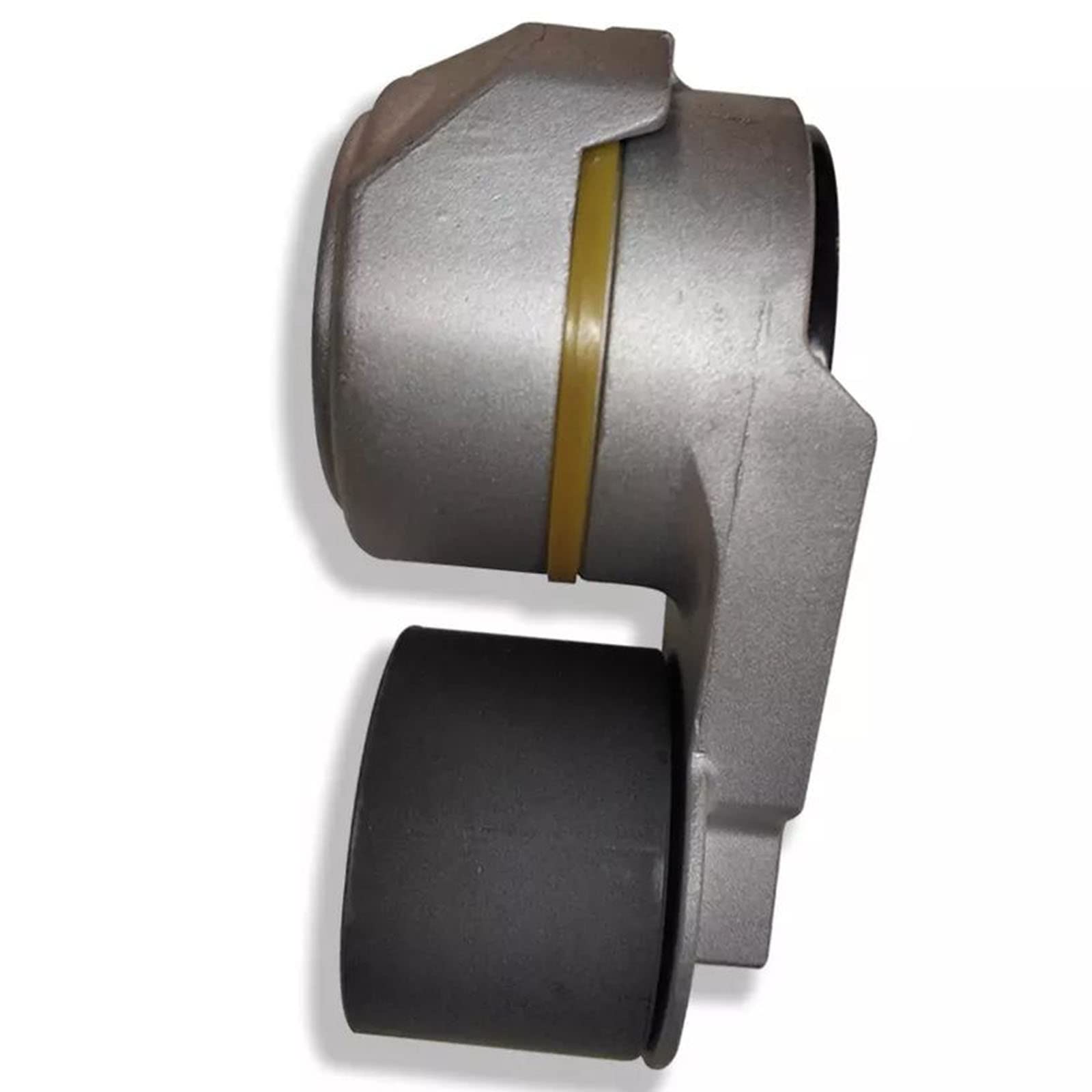 Tensor de banda Haiyazhma 4299053 4920105 3691280 2871294 - Imagen 3