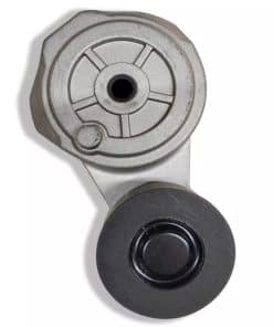 Tensor de banda Haiyazhma 4299053 4920105 3691280 2871294