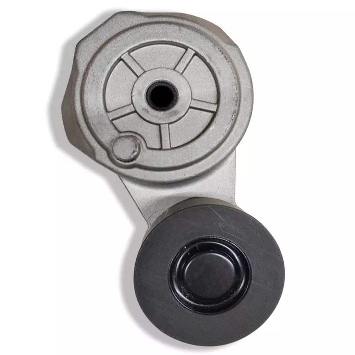 Tensor de banda Haiyazhma 4299053 4920105 3691280 2871294