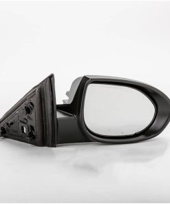 Espejo de Puerta del Lado del Pasajero para Mazda 6 2009