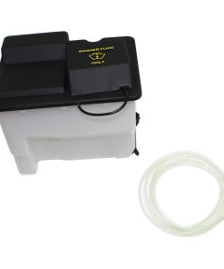 Para Ford F-150 Tapa del depósito del limpiaparabrisas 2004