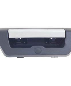 Manija de la puerta trasera KarParts360 para Ford F-150