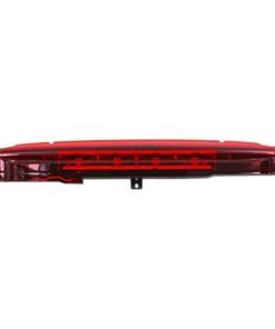 KarParts360 Para 2002-2009 GMC Envoy Tercera Luz de Freno