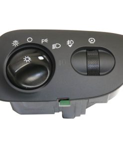 Switch de faros para Ford F-150 2000 01 02 2003 | con