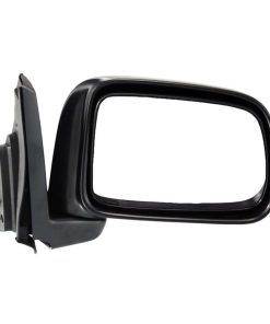 Espejo de puerta del lado del pasajero para Honda CR-V 1997