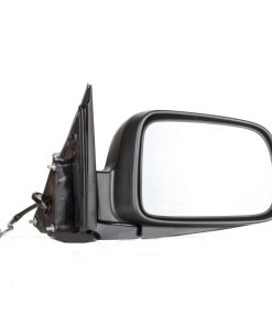 Espejo del lado del pasajero para Honda CR-V 2002 2003 2004