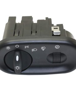 Interruptor de faros para Ford Excursion 2002 2003 2004 |