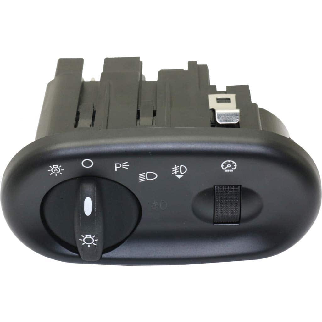 Interruptor de faros para Ford Excursion 2002 2003 2004 |