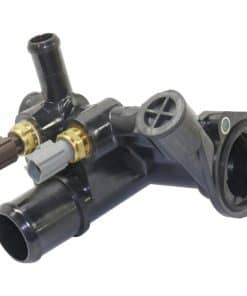 Carcasa de Termostato para Ford Ranger 1998 99 00 2001 | 4