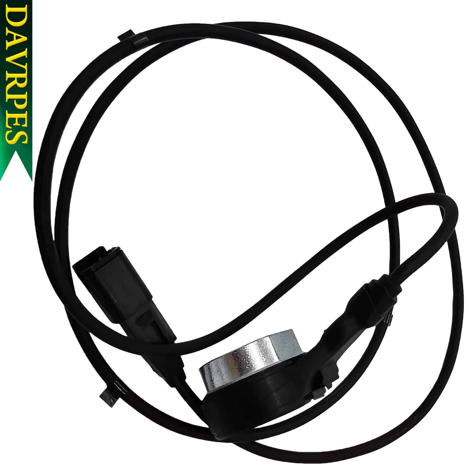 DAVRPES 40682-12 Sensor de Velocidad de la Rueda ABS - Imagen 3