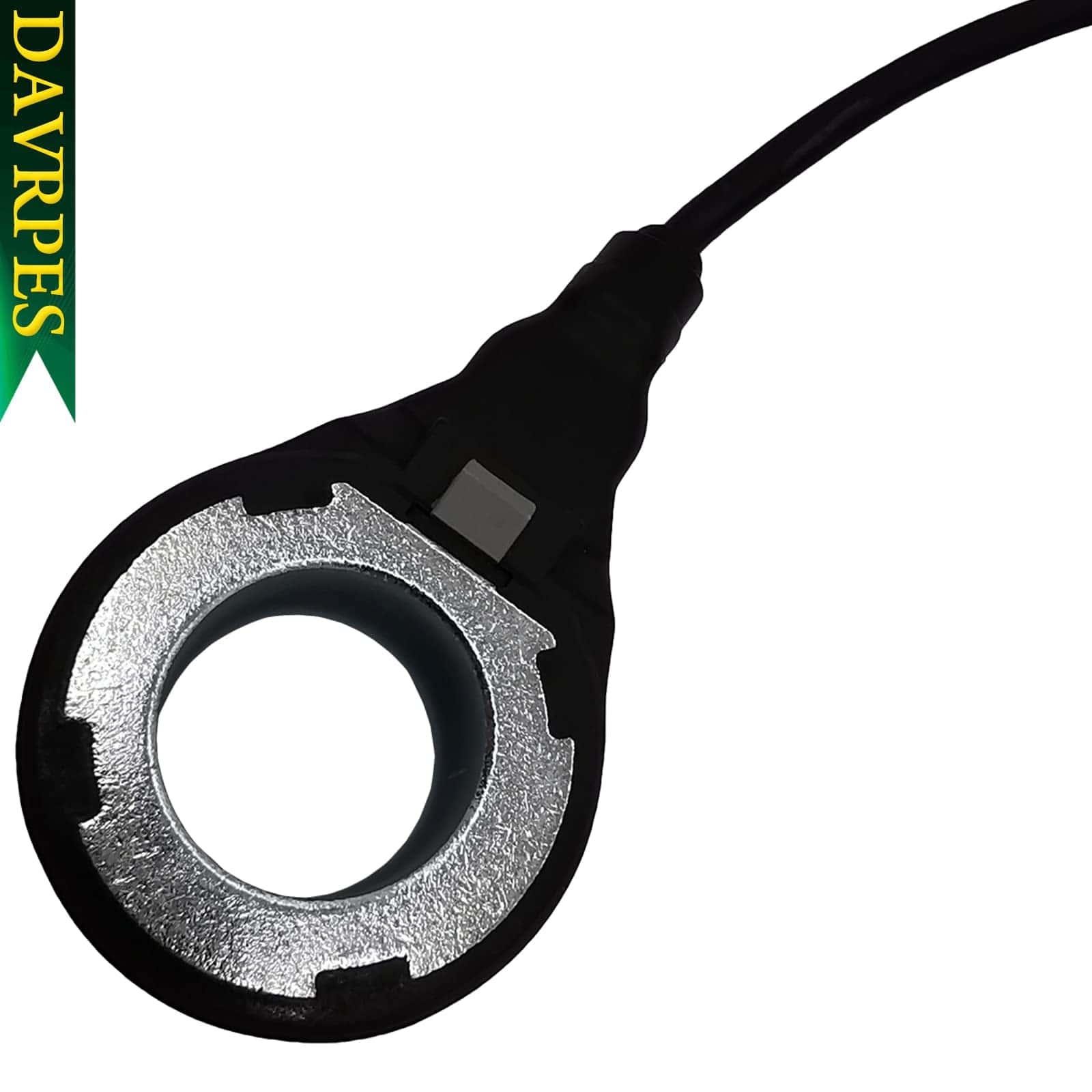 DAVRPES 40682-12 Sensor de Velocidad de la Rueda ABS - Imagen 5
