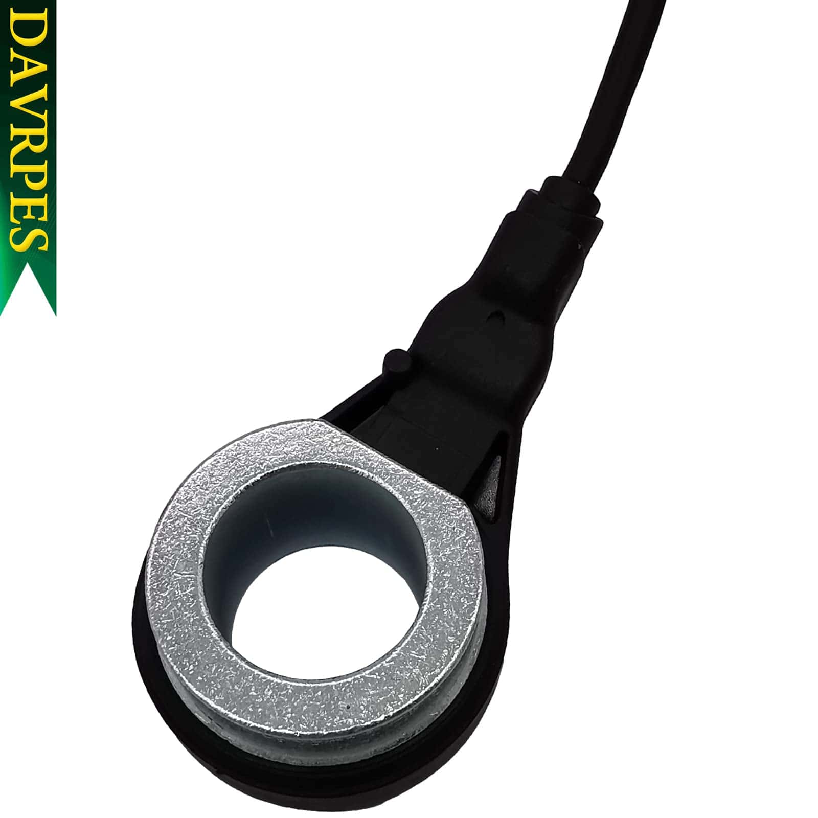 DAVRPES 40682-12 Sensor de Velocidad de la Rueda ABS - Imagen 6