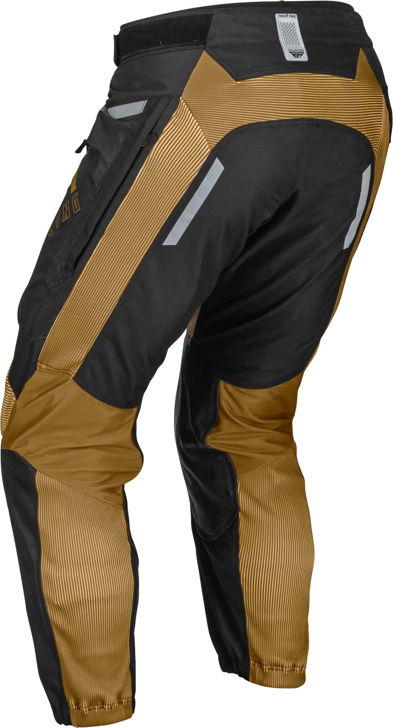 Pantalones Fly Racing 2023 para Adultos Patrol - Imagen 3