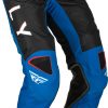 Pantalones Fly Racing 2023 Kinetic Kore para Adultos