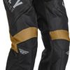 Pantalones Fly Racing 2023 Adult Patrol Over-the-Boot
