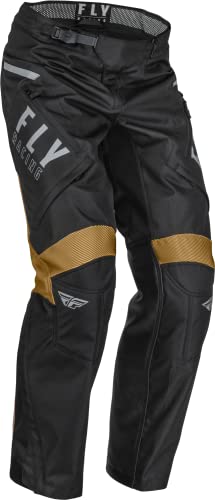 Pantalones para Adulto Fly Racing 2023 Patrol Over-the-Boot