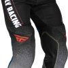 Pantalones Fly Racing 2023 Adult Evolution DST