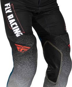 Pantalones Fly Racing 2023 Adult Evolution DST