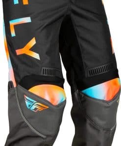 Pantalones Fly Racing 2023 Adultos Mujer F-16