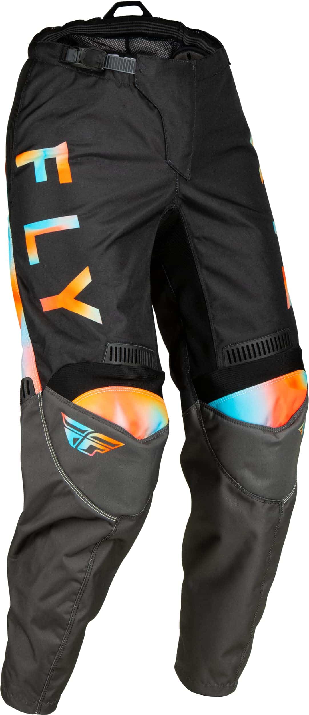 Pantalones Fly Racing 2023 Adultos Mujer F-16