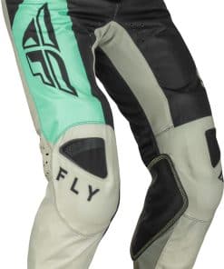 Pantalones Fly Racing 2023 Adulto Kinetic Jet