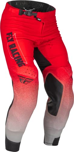 Pantalones de Adulto Evolution DST de Fly Racing 2023