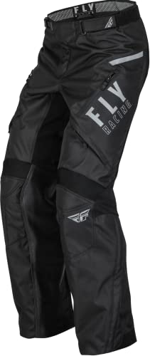 Pantalones para adulto Fly Racing 2023 Patrol Over-the-Boot - Imagen 5