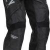 Pantalones para adulto Fly Racing 2023 Patrol Over-the-Boot
