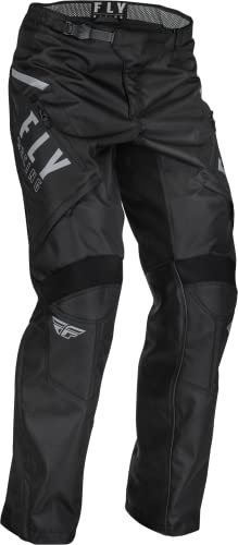Pantalones para adulto Fly Racing 2023 Patrol Over-the-Boot