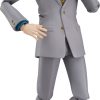 GOOD SMILE COMPANY Jujutsu Kaisen: Kento Nanami Figma